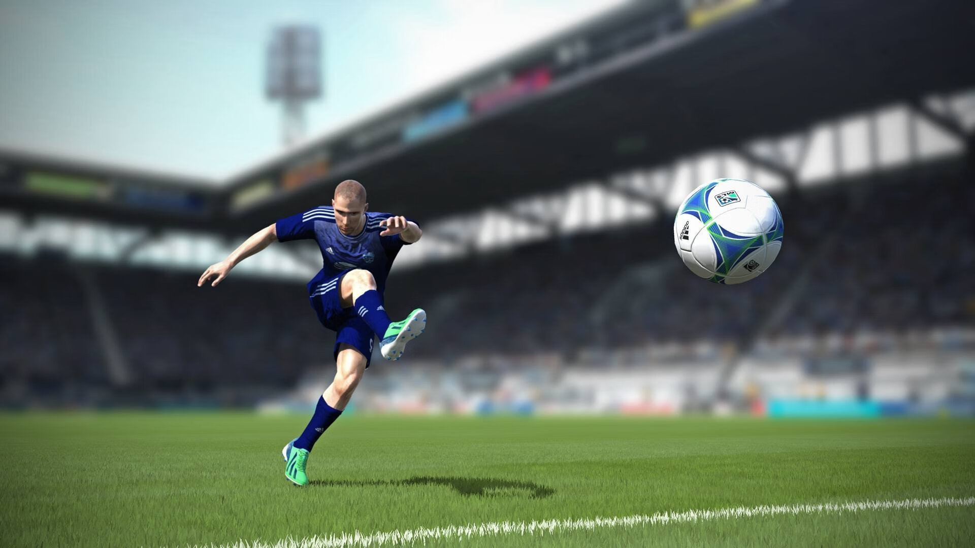 爱游戏官网入口-体坛大乱炖，塔图姆70分激战瑞士，马竞赛季首秀变阵，皇家社会终破荒