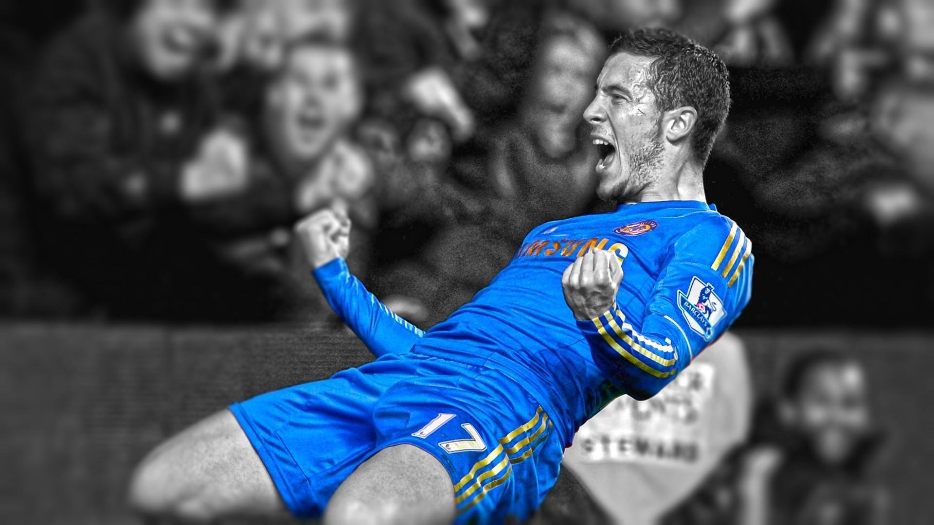 爱游戏(ayx)中国体育国际-费德勒赛事新规引爆争议，战术调整引发全网热议